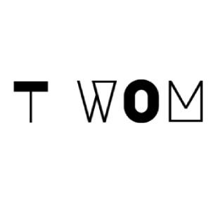 Trumpet Wom logo